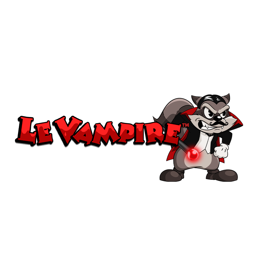 Le Vampire™ - Betfair Casino