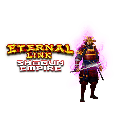Eternal Link Shogun Empire on Betfair Casino