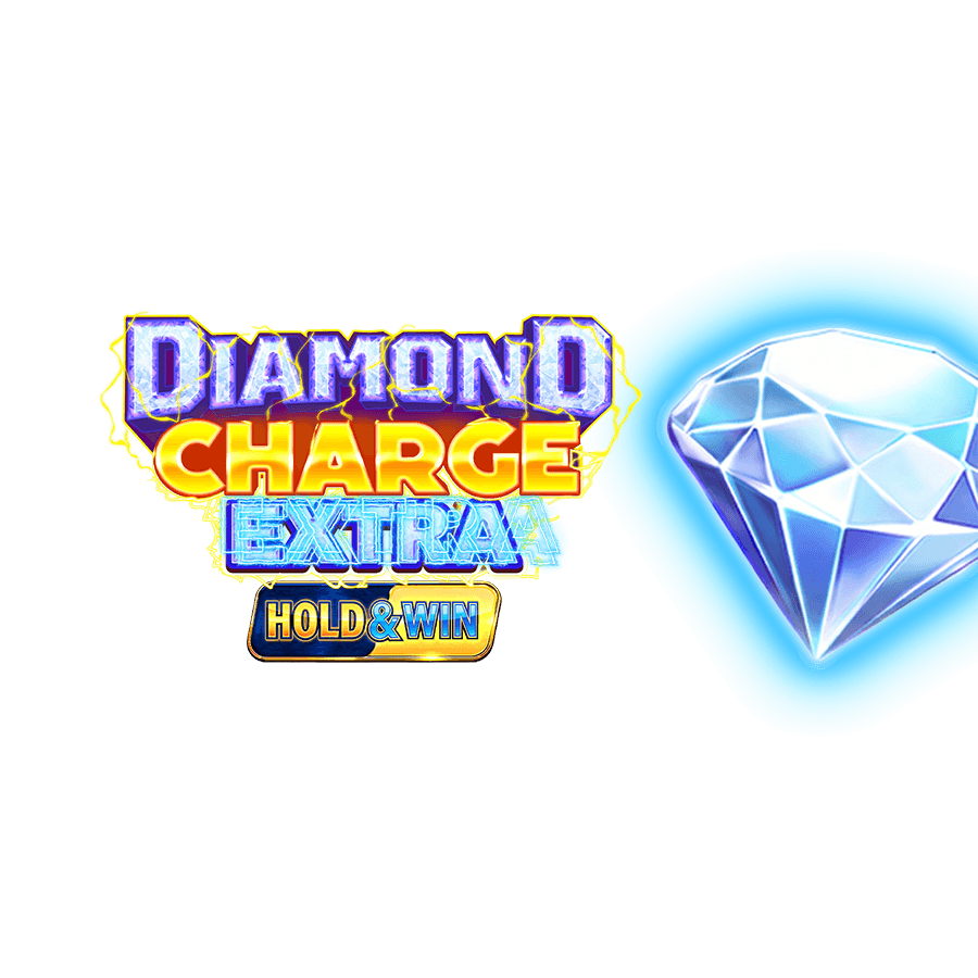 Diamond Charge Extra - Betfair Casino