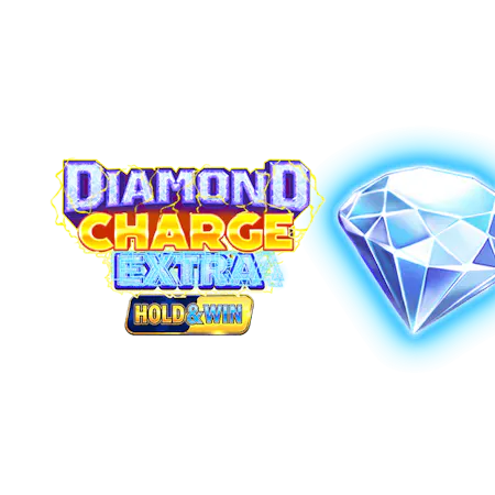 Diamond Charge Extra - Betfair Arcade