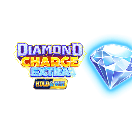 Diamond Charge Extra - Betfair Casino