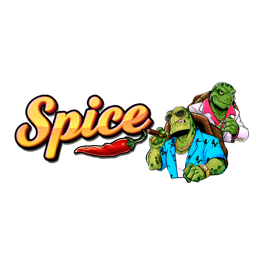 Spice - Betfair Arcade