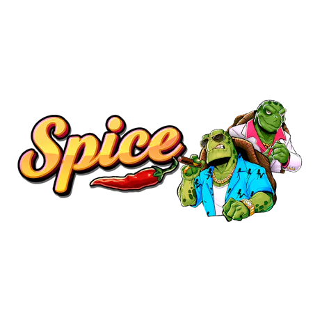 Spice - Betfair Arcade