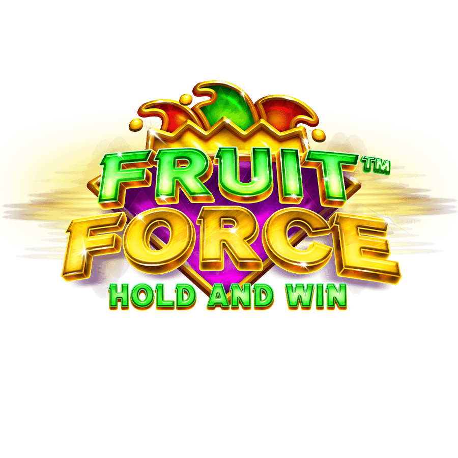 Fruit Force - Betfair Arcade