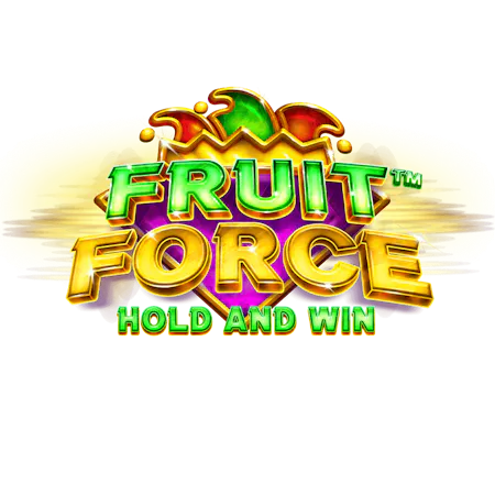 Fruit Force - Betfair Arcade