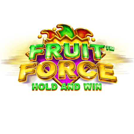 Fruit Force - Betfair Arcade