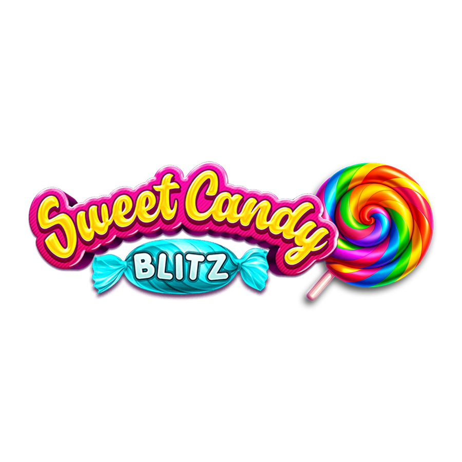 Sweet Candy Blitz - Betfair Casino