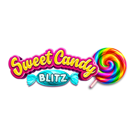 Sweet Candy Blitz - Betfair Arcade