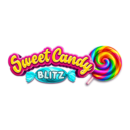 Sweet Candy Blitz - Betfair Casino