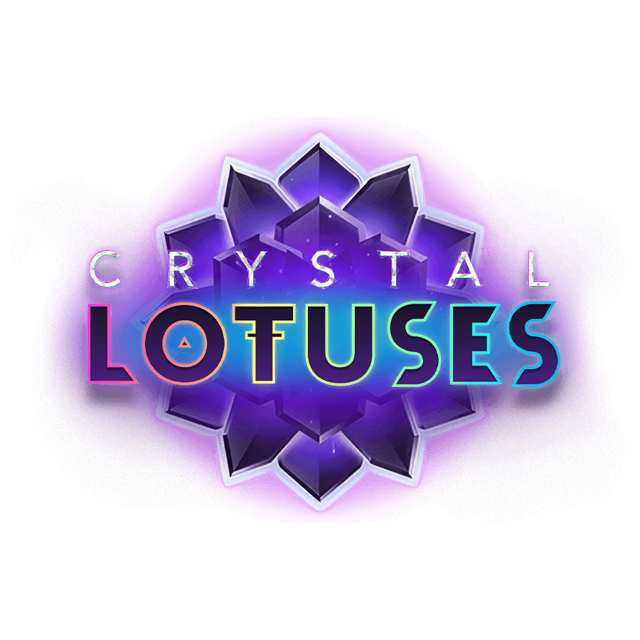 Crystal Lotuses™ - Betfair Casino