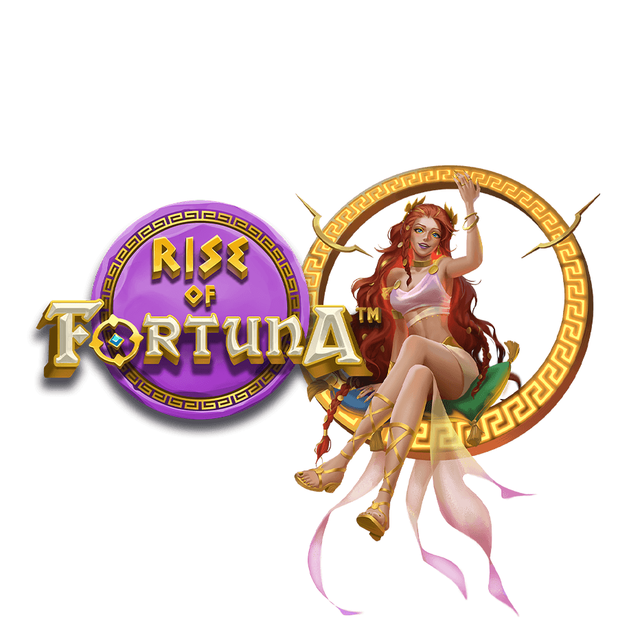 Rise of Fortuna on Betfair Casino