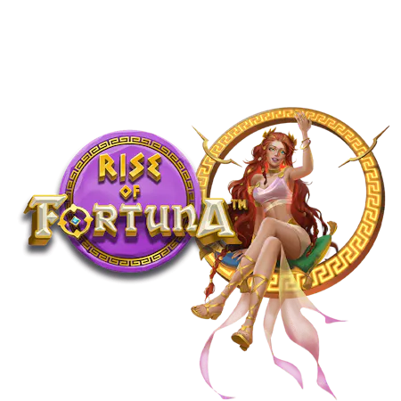 Rise of Fortuna - Betfair Arcade