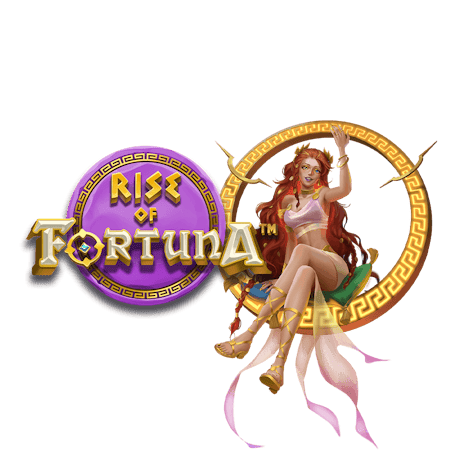 Rise of Fortuna on Betfair Casino