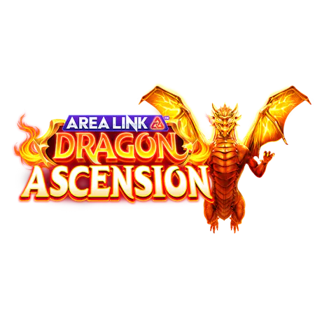 Area Link Dragon Ascension - Betfair Casino