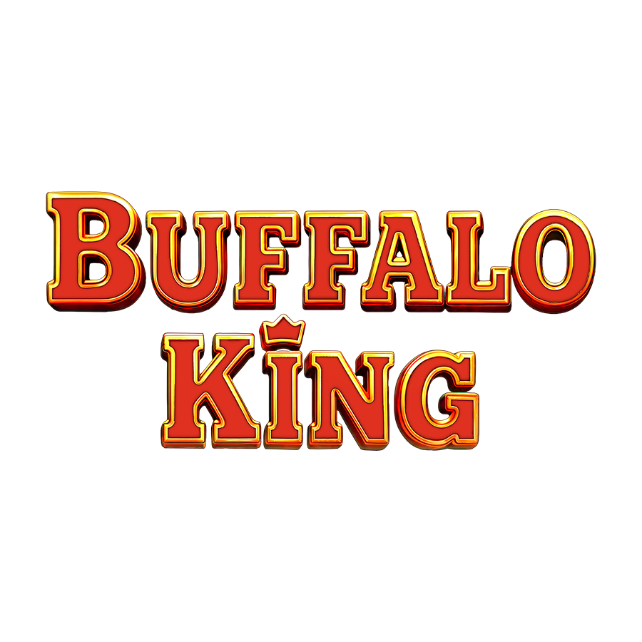 Buffalo King - Betfair Casino