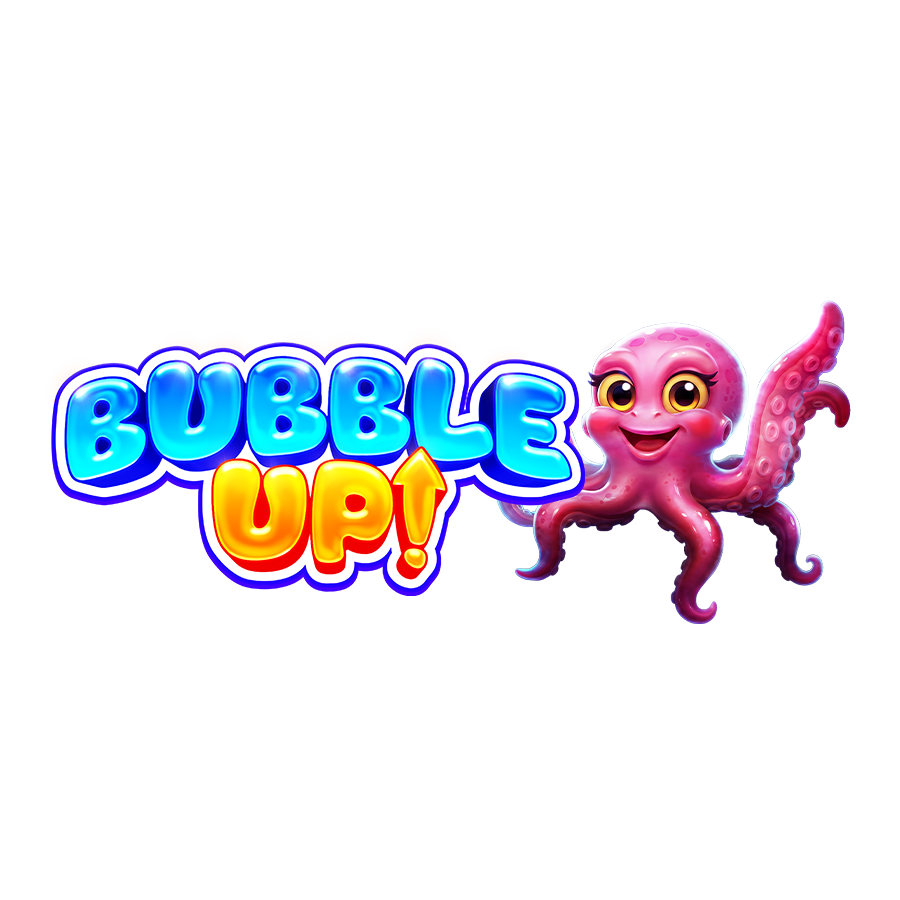 Bubble Up! - Betfair Arcade