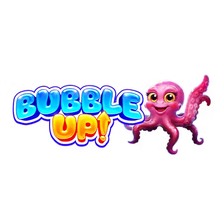 Bubble Up! - Betfair Arcade