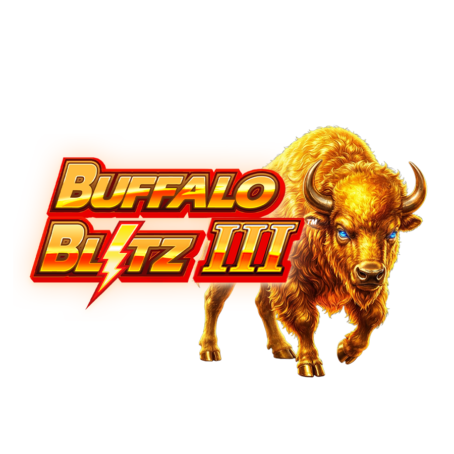 Buffalo Blitz III™ - Betfair Casino