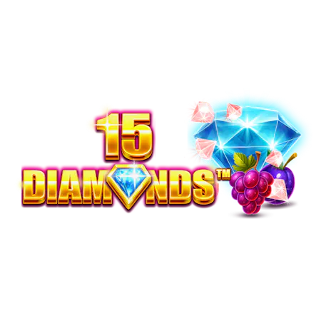 15 Diamonds™ - Betfair Casino