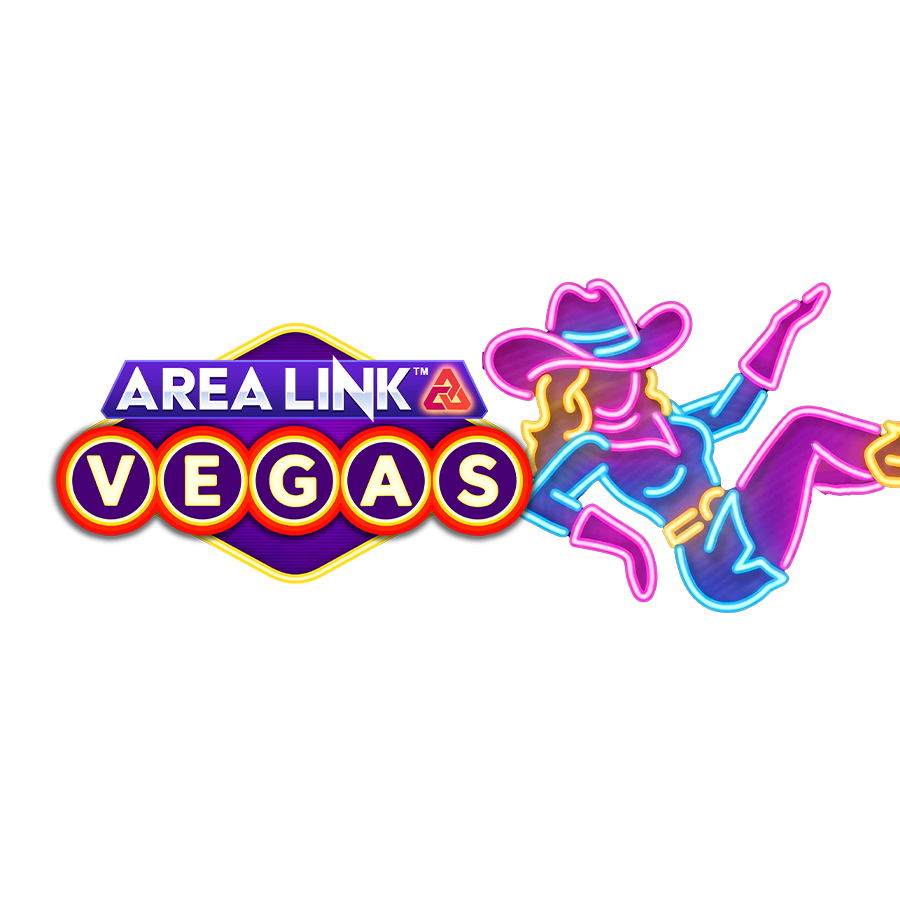 Area Link™ Vegas - Betfair Arcade