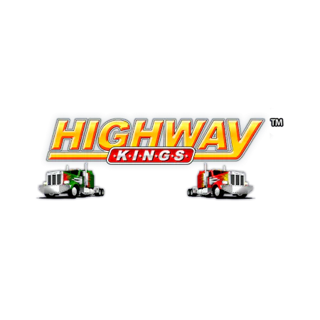 Highway Kings™ - Betfair Casino