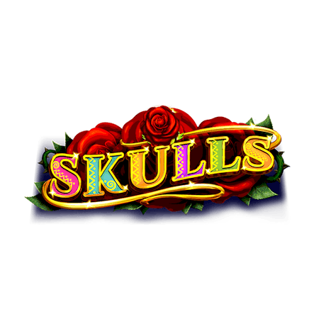 Skulls - Betfair Vegas