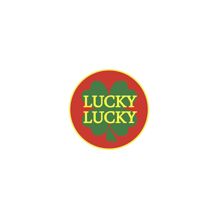 Lucky Lucky Blackjack - Betfair Casinò