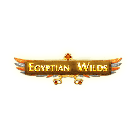 Egyptian Wilds - Betfair Casinò