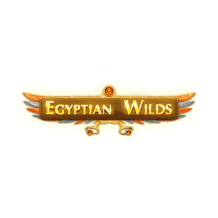 Egyptian Wilds