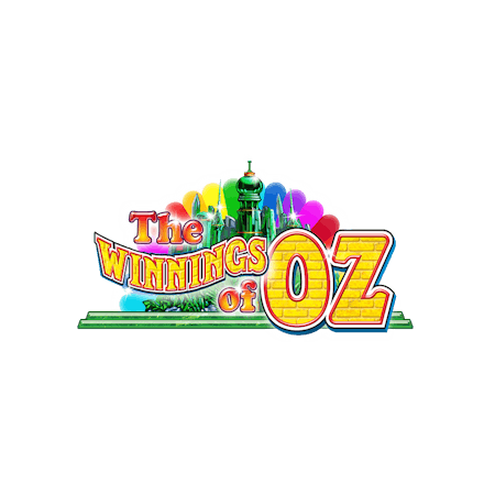 Winnings of Oz