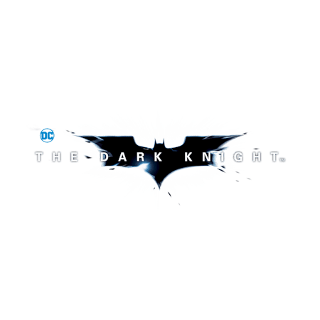 The Dark Knight™