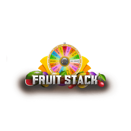 Fruit Stack - Betfair Vegas