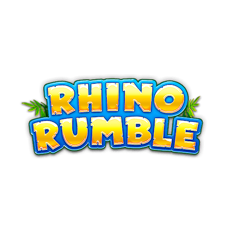 Rhino Rumble - Betfair Vegas