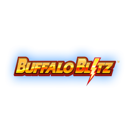 Buffalo Blitz™ - Betfair Casino