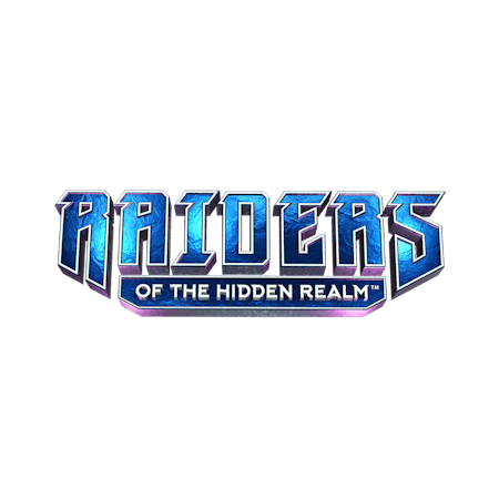 Raiders of the Hidden Realm