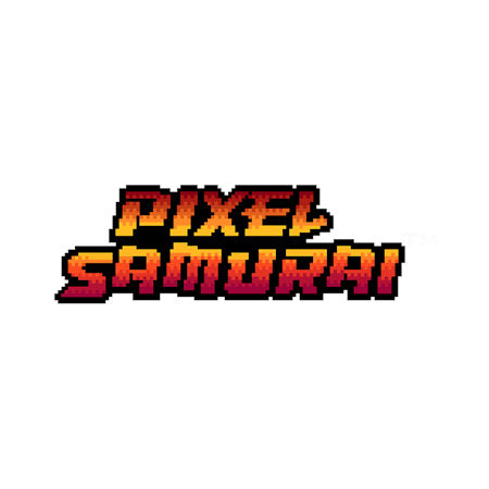 Pixel Samurai - Betfair Casinò