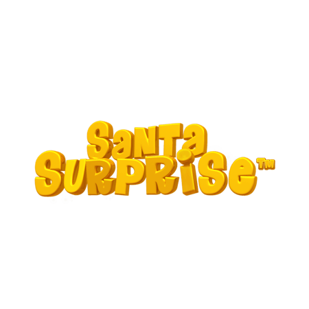 Santa Surprise - Betfair Casinò