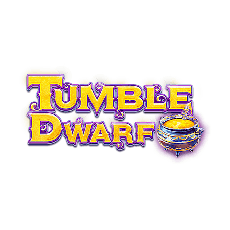 Tumble Dwarf - Betfair Casinò