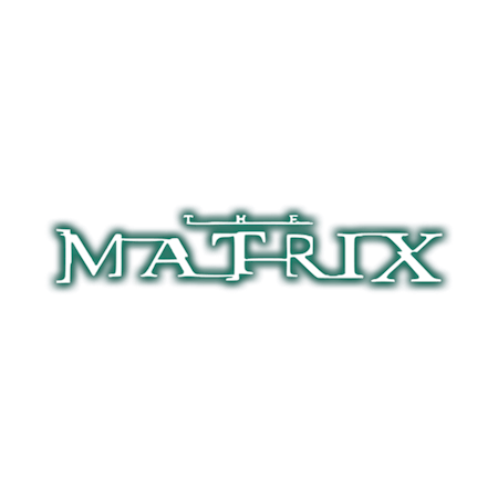 The Matrix - Betfair Casinò