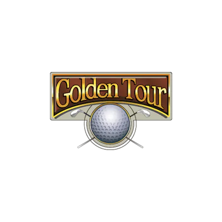 Golden Tour™ - Betfair Casino