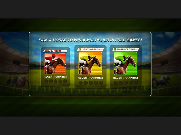 Frankie Dettori Sporting Legends Rtp