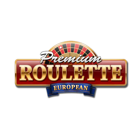 Premium European Roulette - Betfair Casinò
