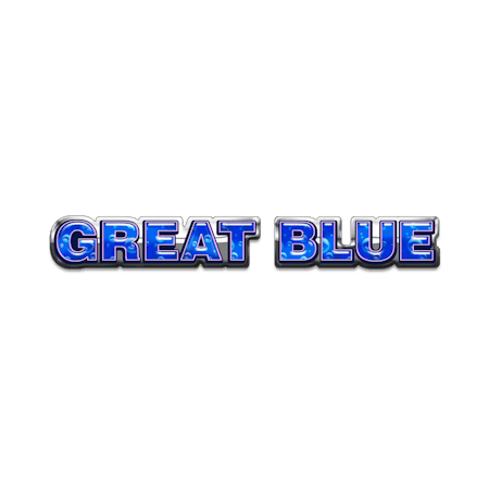 Great Blue - Betfair Casinò