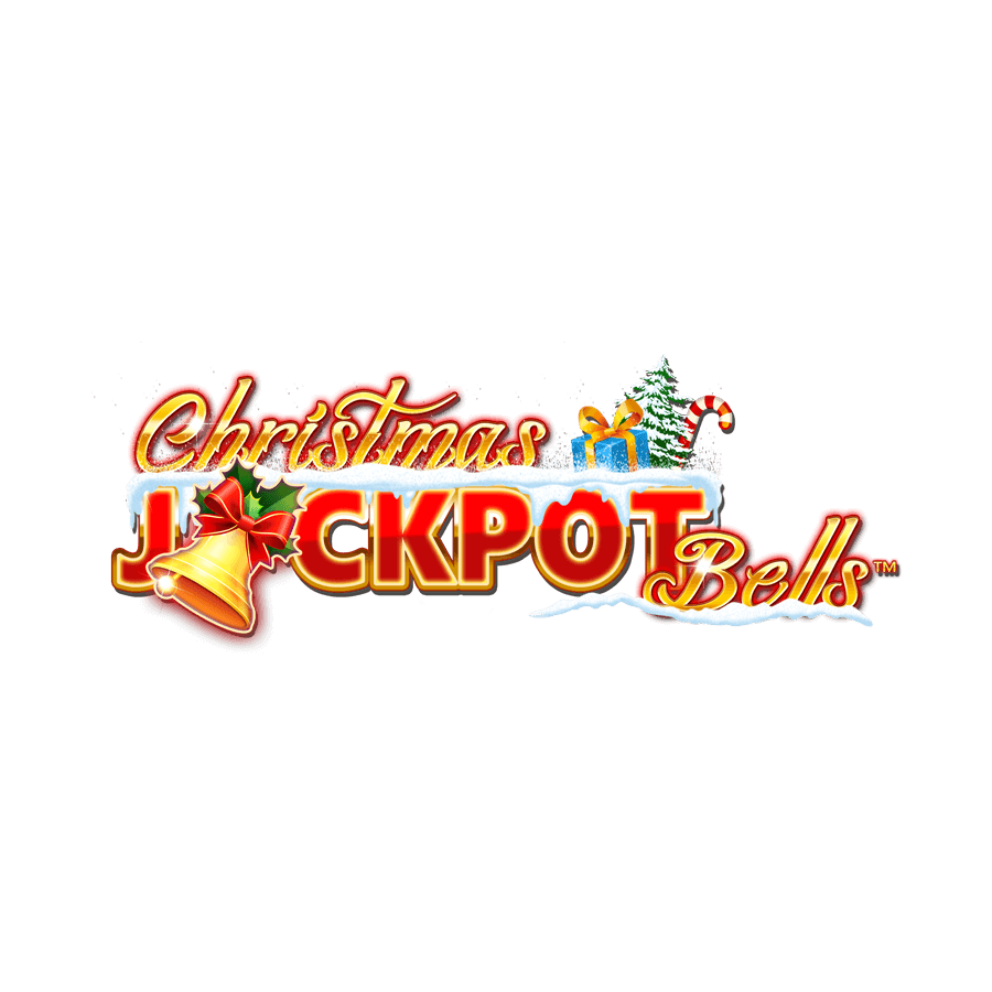 Christmas Jackpot Bells™ - Betfair Vegas