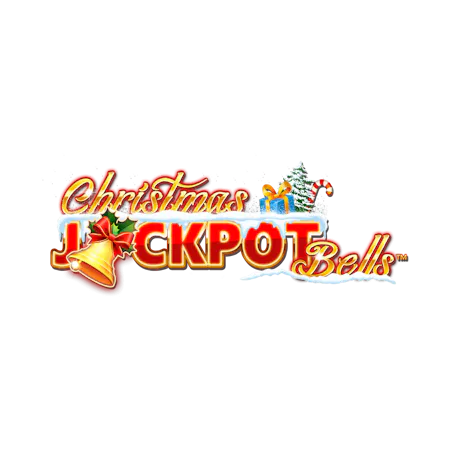 Christmas Jackpot Bells™ - Betfair Casinò