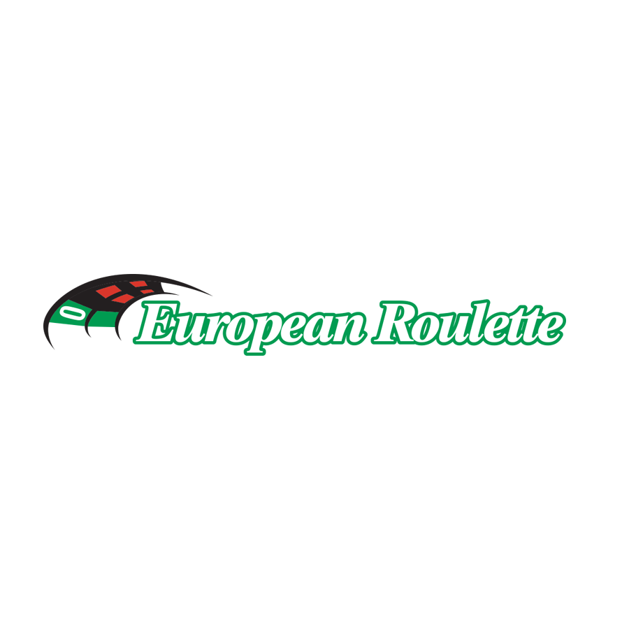 European Roulette™ - Betfair Casinò