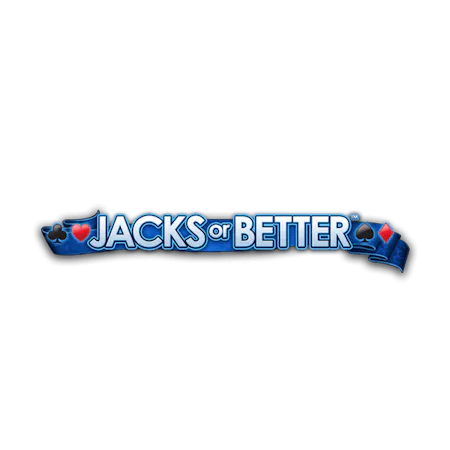 Jacks or Better - Betfair Casinò