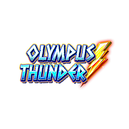 Olympus Thunder - Betfair Casinò