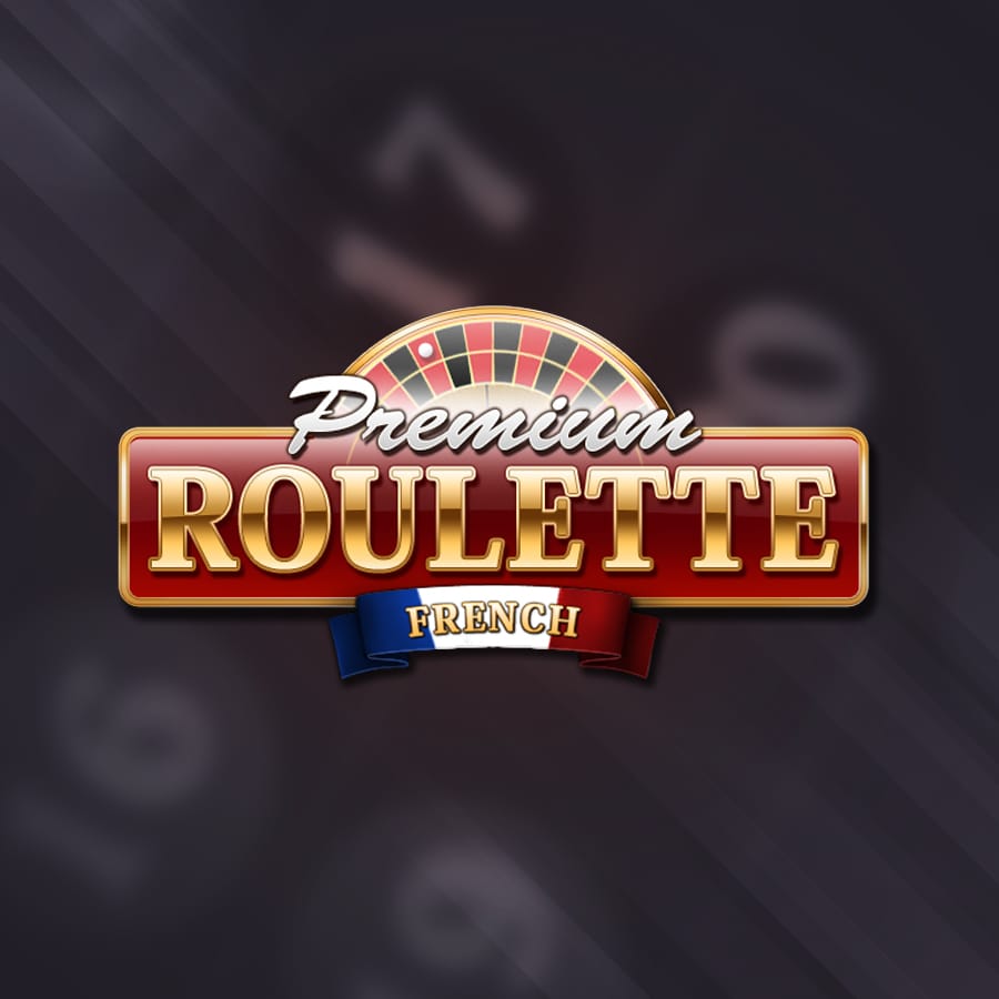 Premium French Roulette