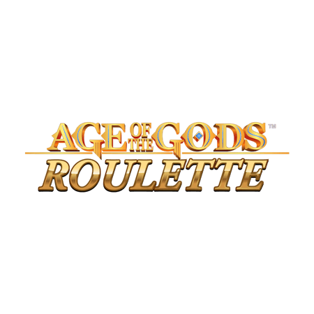 Age of the Gods™ Roulette - Betfair Casinò